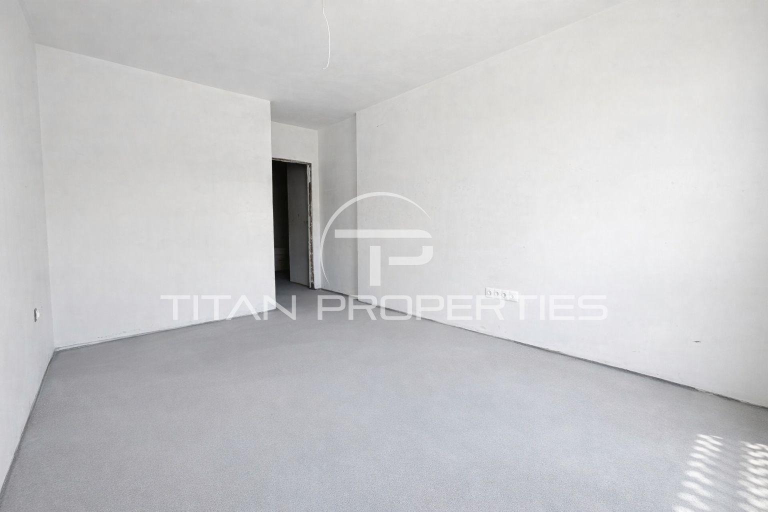 Продава 3-СТАЕН, гр. София, Малинова долина, снимка 16 - Апартаменти - 55526503