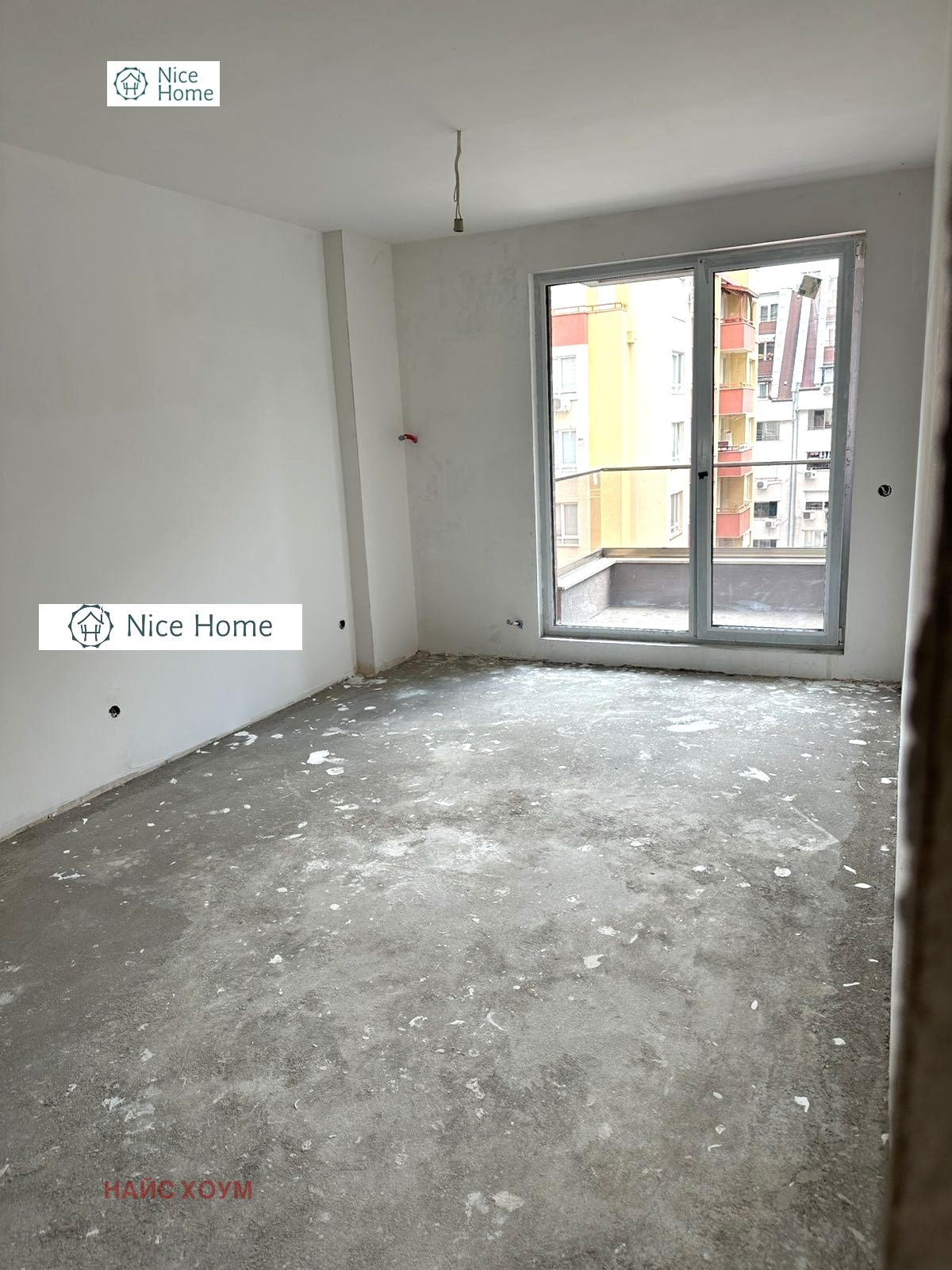 Продава 3-СТАЕН, гр. София, Студентски град, снимка 5 - Апартаменти - 55835026