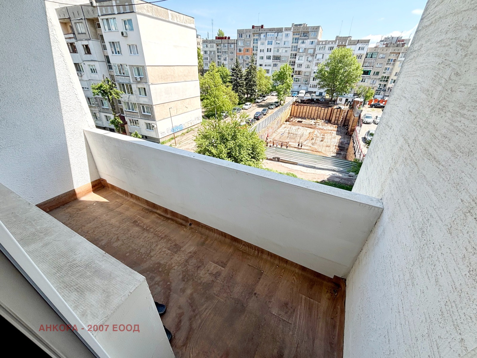 Продава 3-СТАЕН, гр. София, Люлин 2, снимка 14 - Апартаменти - 55926684