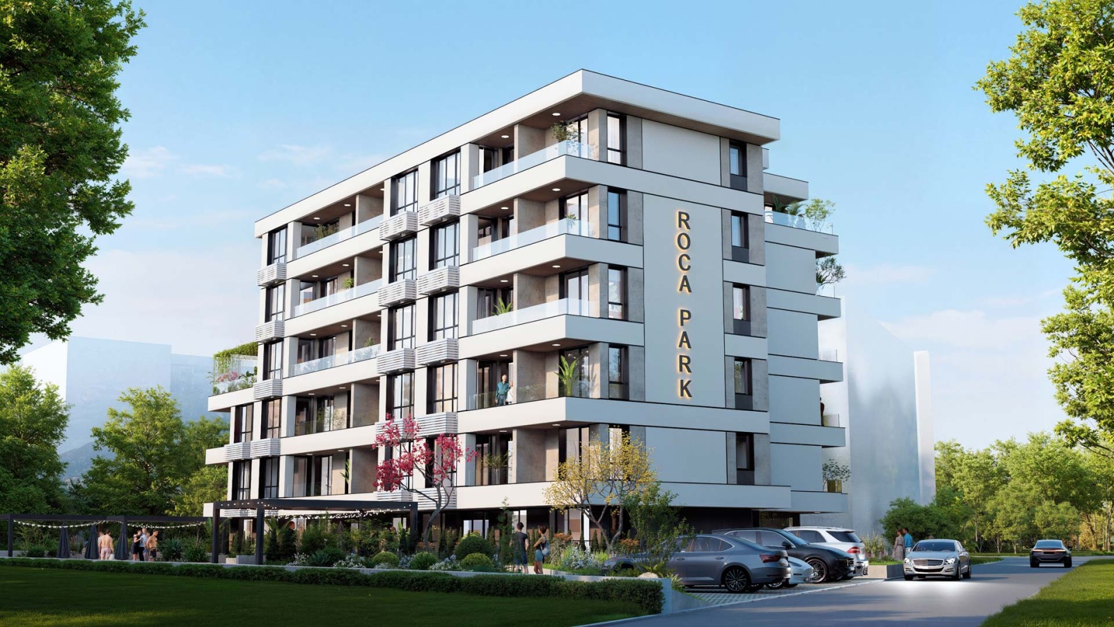 Продава 3-СТАЕН, к.к. Слънчев бряг, област Бургас