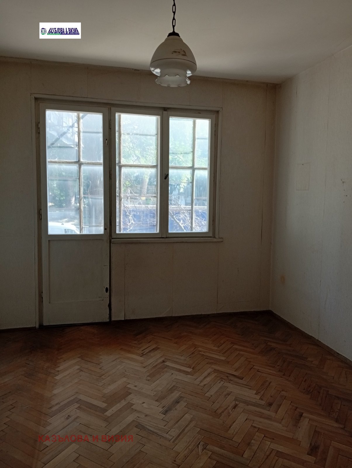 Продава 4-СТАЕН, гр. Варна, Базар Левски, снимка 3 - Апартаменти - 55202198
