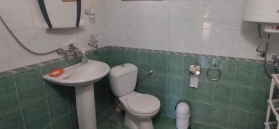 Продава КЪЩА, гр. Перущица, област Пловдив, снимка 7 - Къщи - 54644700
