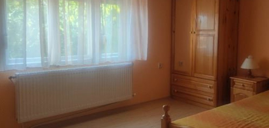 Продава КЪЩА, гр. Перущица, област Пловдив, снимка 6 - Къщи - 54644700