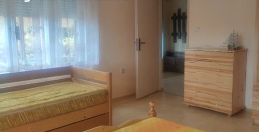 Продава КЪЩА, гр. Перущица, област Пловдив, снимка 9 - Къщи - 54644700
