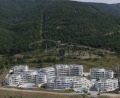 Продава 1-СТАЕН, с. Кошарица, област Бургас, снимка 9