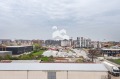 Продава 2-СТАЕН, гр. Пловдив, Христо Смирненски, снимка 11