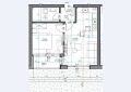 Продава 2-СТАЕН, гр. Варна, Изгрев, снимка 10