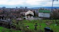 Продава 2-СТАЕН, гр. Варна, Изгрев, снимка 5