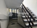 Продава 2-СТАЕН, гр. Бургас, Лазур, снимка 3
