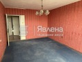 Продава 2-СТАЕН, гр. Бургас, Лазур, снимка 4