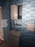Продава 2-СТАЕН, гр. Бургас, Лазур, снимка 7