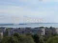 Продава 2-СТАЕН, гр. Бургас, Лазур, снимка 1