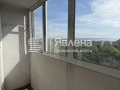 Продава 2-СТАЕН, гр. Бургас, Лазур, снимка 11