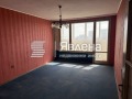 Продава 2-СТАЕН, гр. Бургас, Лазур, снимка 5