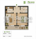 Продава 2-СТАЕН, гр. Бургас, Лазур, снимка 2