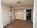Продава 2-СТАЕН, гр. Бургас, Лазур, снимка 6