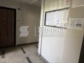Продава 2-СТАЕН, гр. Бургас, Лазур, снимка 10
