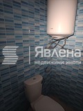 Продава 2-СТАЕН, гр. Бургас, Лазур, снимка 8