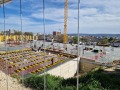Продава 2-СТАЕН, гр. Варна, Кайсиева градина, снимка 4