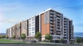 Продава 2-СТАЕН, гр. Варна, Кайсиева градина, снимка 2