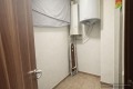 Продава 2-СТАЕН, гр. София, Витоша, снимка 9