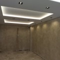 Продава 3-СТАЕН, гр. София, Бояна, снимка 7
