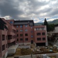Продава 3-СТАЕН, гр. София, Бояна, снимка 4