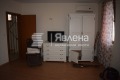 Продава 3-СТАЕН, гр. Царево, област Бургас, снимка 2