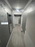 Продава 3-СТАЕН, гр. Пловдив, Коматевски възел, снимка 8
