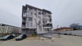 Продава 3-СТАЕН, гр. Пловдив, Коматевско шосе, снимка 15