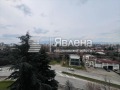 Продава 3-СТАЕН, гр. София, Надежда 1, снимка 2