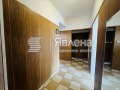 Продава 3-СТАЕН, гр. София, Надежда 1, снимка 5
