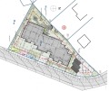 Продава 3-СТАЕН, гр. Варна, Виница, снимка 7