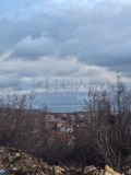 Продава 3-СТАЕН, гр. Варна, Виница, снимка 8