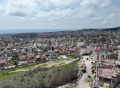 Продава 3-СТАЕН, гр. Варна, Виница, снимка 9