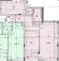 Продава 3-СТАЕН, гр. Варна, Виница, снимка 9
