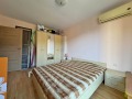 Продава 3-СТАЕН, гр. Свети Влас, област Бургас, снимка 7