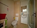 Продава 3-СТАЕН, гр. Свети Влас, област Бургас, снимка 10