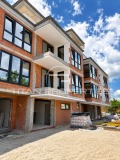 Продава 3-СТАЕН, гр. София, Малинова долина, снимка 10