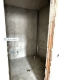 Продава 3-СТАЕН, гр. София, Студентски град, снимка 4