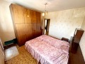 Продава 3-СТАЕН, гр. София, Люлин 2, снимка 4