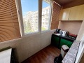 Продава 3-СТАЕН, гр. София, Люлин 2, снимка 15