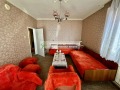 Продава 3-СТАЕН, гр. Хасково, Куба, снимка 7