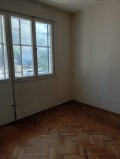 Продава 4-СТАЕН, гр. Варна, Базар Левски, снимка 2