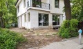 Продава МНОГОСТАЕН, гр. София, Лозенец, снимка 3