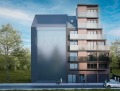 Продава МЕЗОНЕТ, гр. София, Оборище, снимка 6