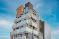 Продава МЕЗОНЕТ, гр. София, Оборище, снимка 1