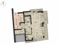 Продава МЕЗОНЕТ, гр. София, Оборище, снимка 4