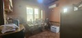 Продава ЕТАЖ ОТ КЪЩА, гр. София, Надежда 4, снимка 3