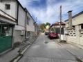 Продава КЪЩА, гр. Варна, Трошево, снимка 3